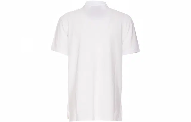 MOSCHINO Polo