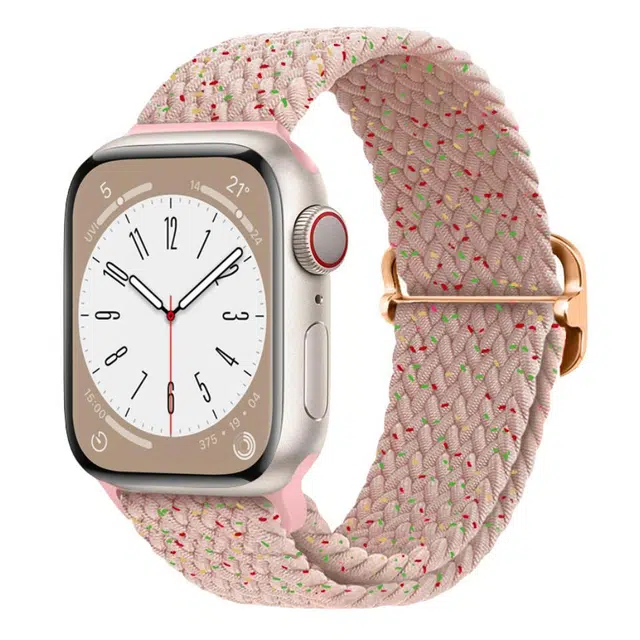 Apple Watch iWatch