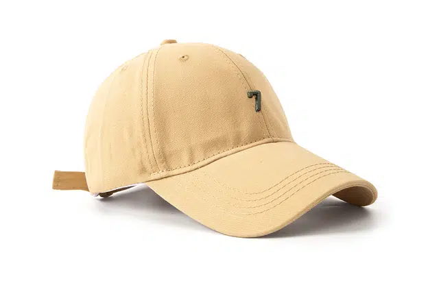 ins