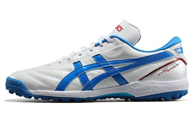 Asics C3 FF TF