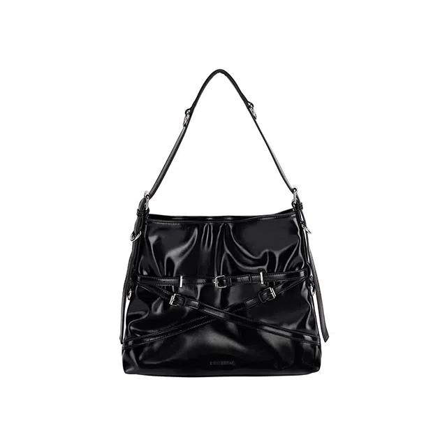 BAGSMART