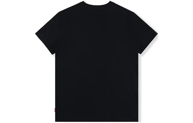 Levis T