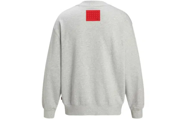 Levis x LEGO