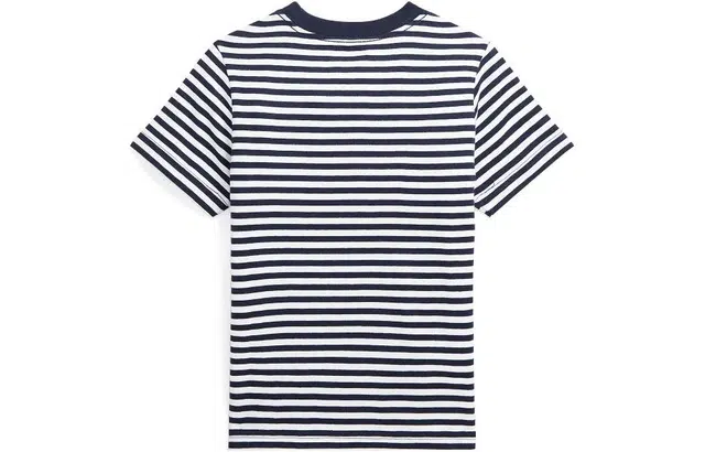 Polo Ralph Lauren T