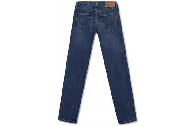 Levis