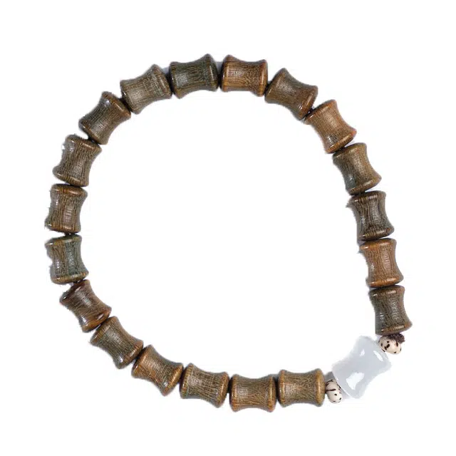 7*8mm