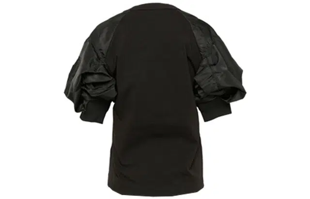 Sacai T