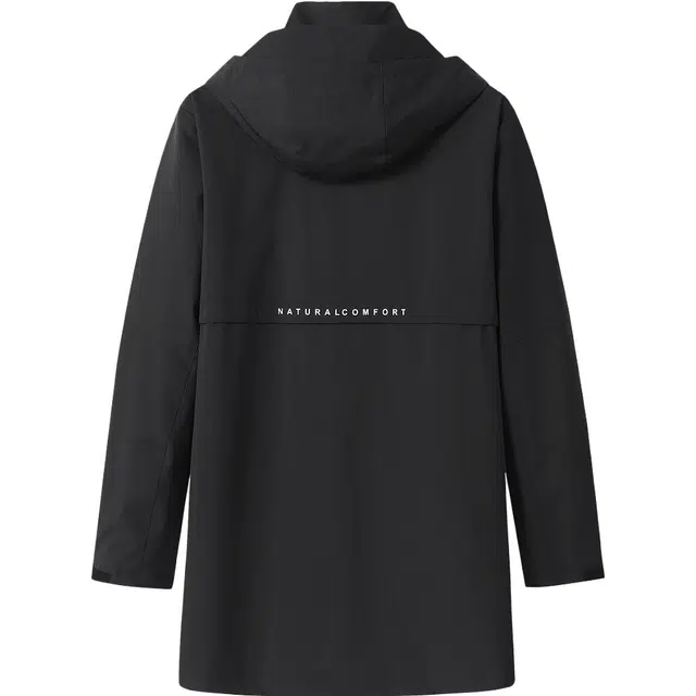FW23