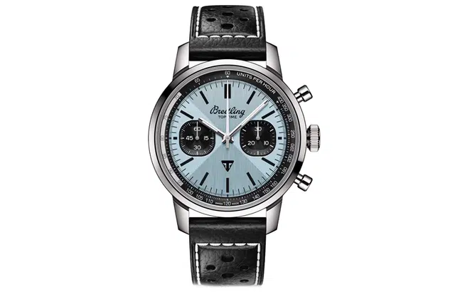 Breitling AB01764A1C1X1