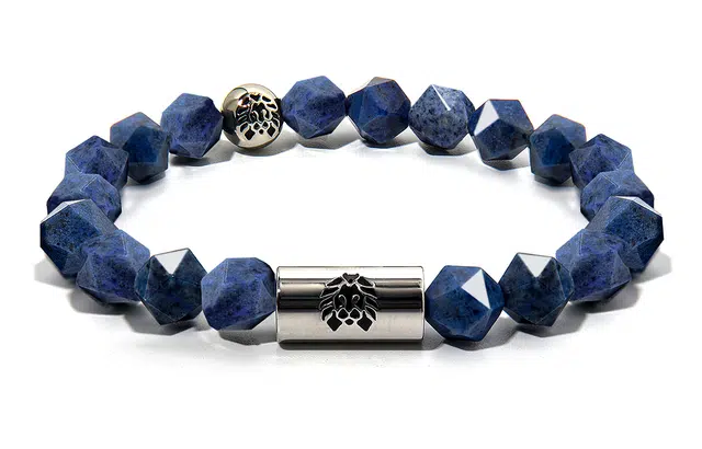 Rastaclat