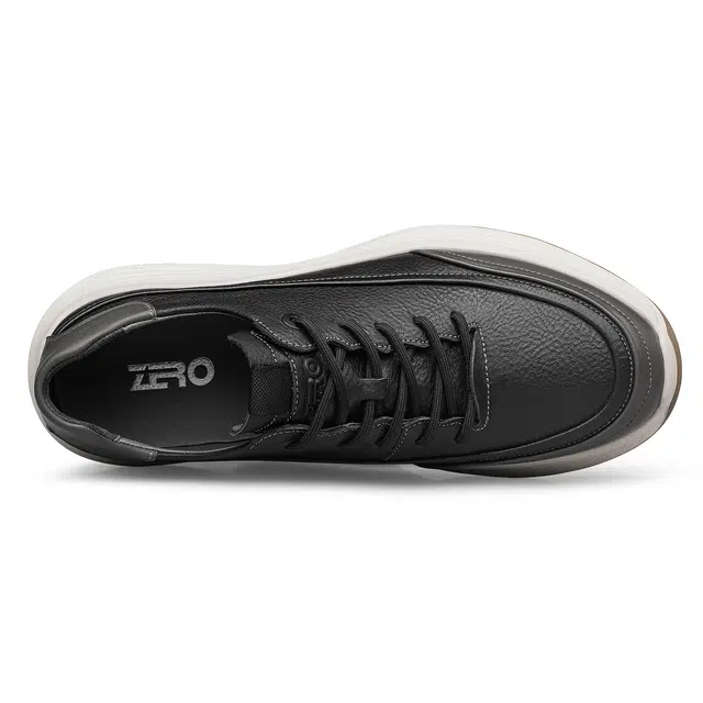 ZRO 3.5cm