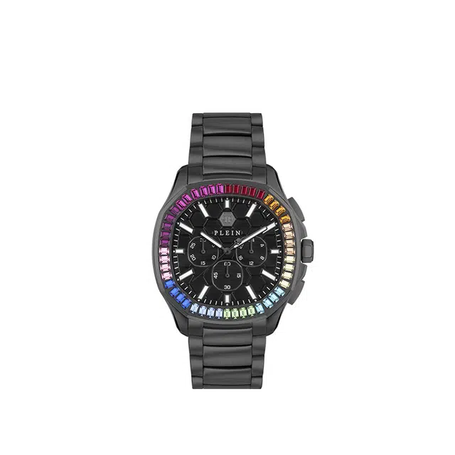 PHILIPP PLEIN PWSAA0723