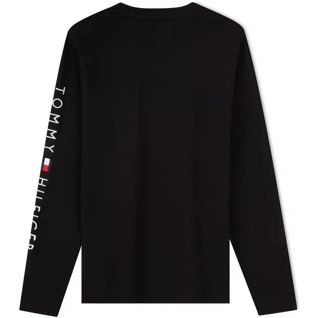 Tommy Hilfiger T