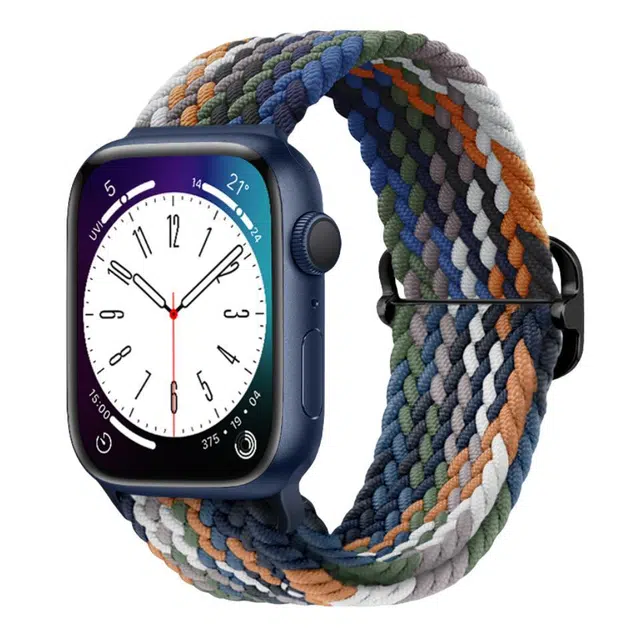 Apple Watch iWatch