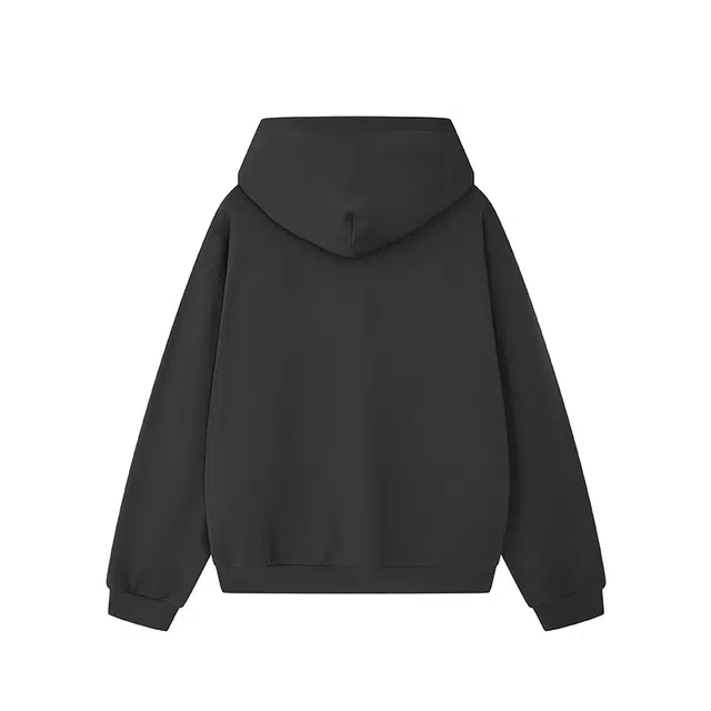 LOVEMELATER FW23