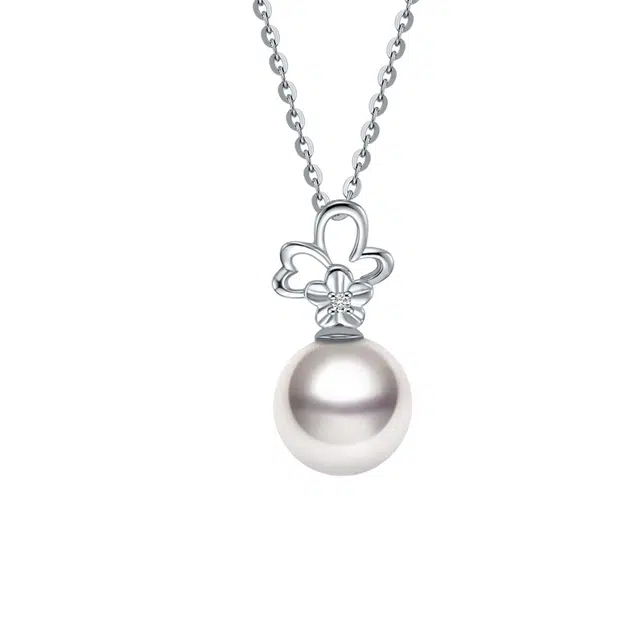 akoya 18k