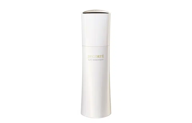 FIRM EMULSION 200ml
