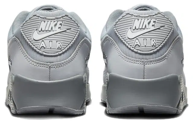 Nike Air Max 90