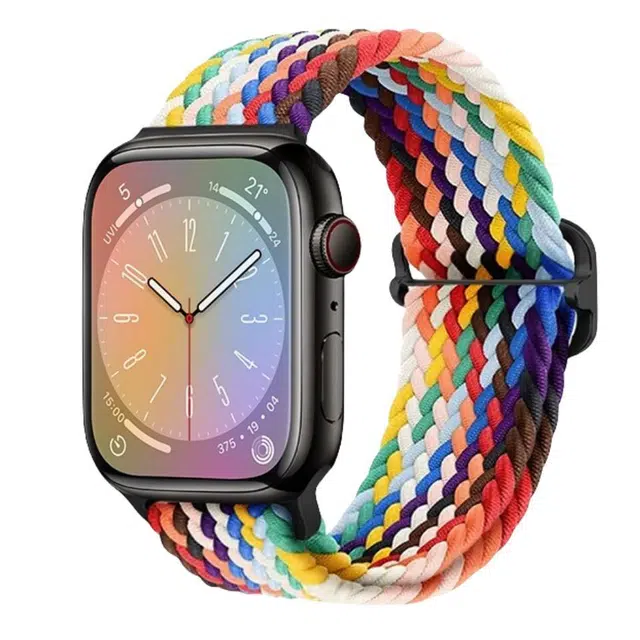 Apple Watch iWatch