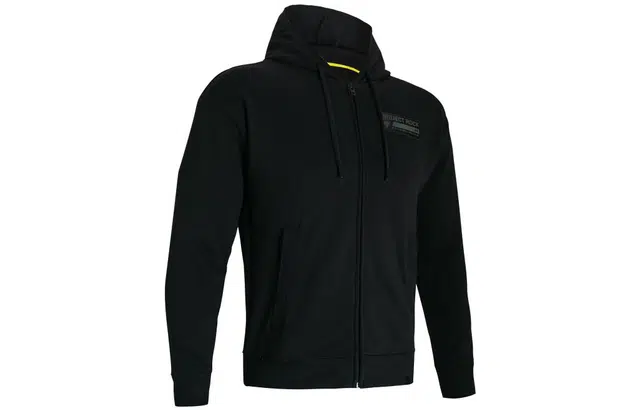 Under Armour