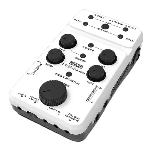 JOYO () MOMIX PRO(