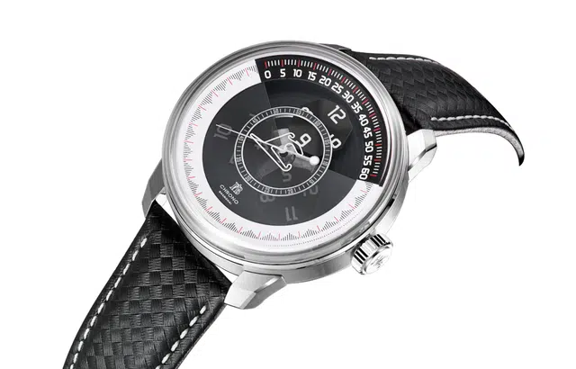 FAB F-001
