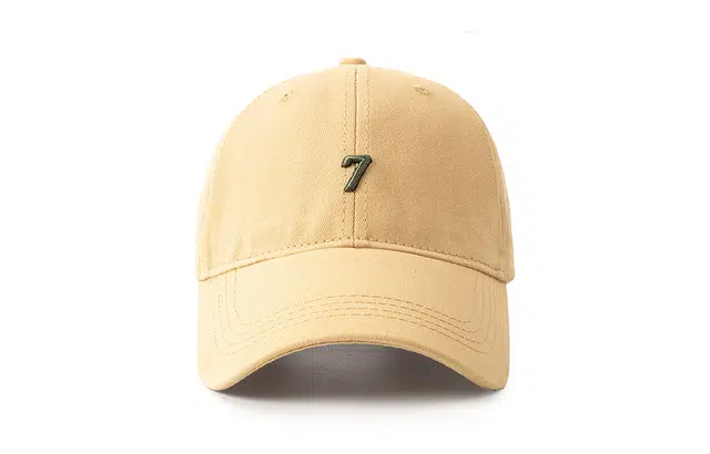 ins