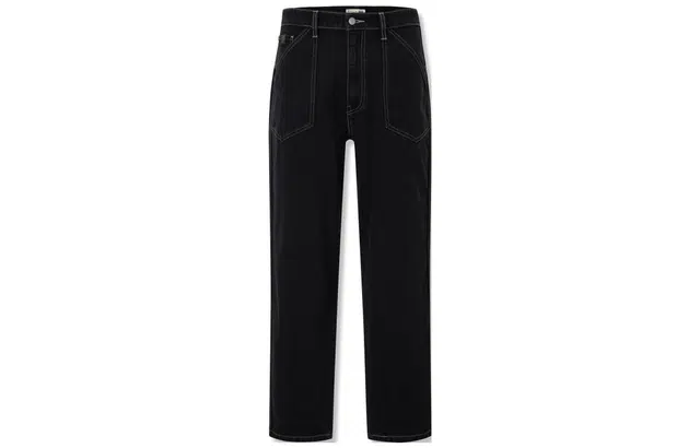 Levis