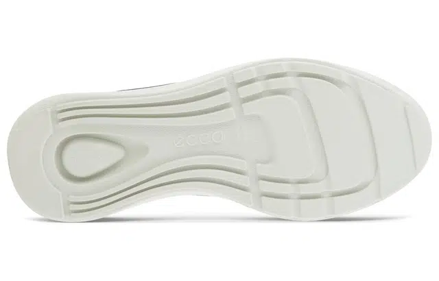ecco ATH-1FW