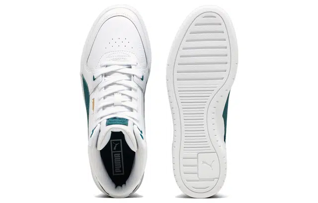 PUMA Ca Pro