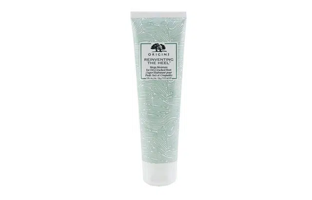 150ml
