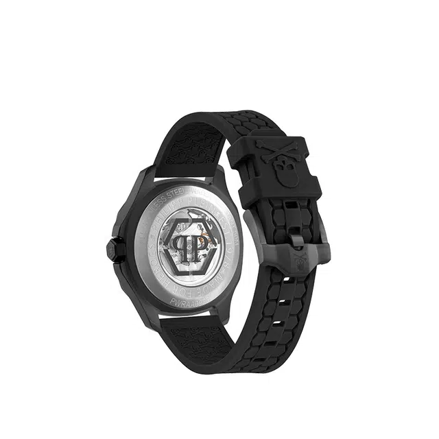PHILIPP PLEIN 42mm PWRAA0923