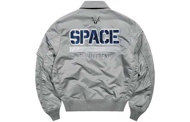 VIP SPACE