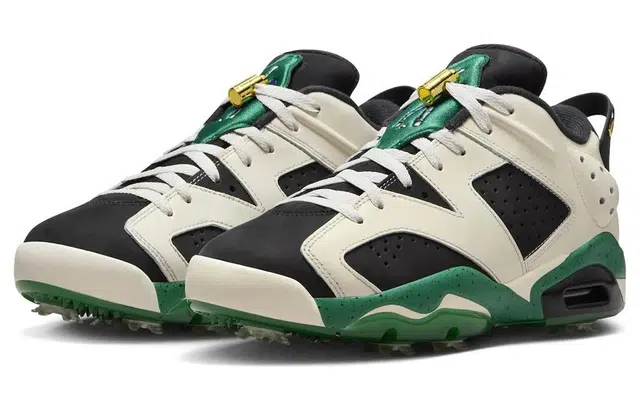 Eastside Golf x Jordan Air Jordan 6 Low Golf