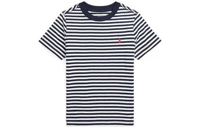 Polo Ralph Lauren T