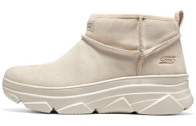 Skechers Bobs