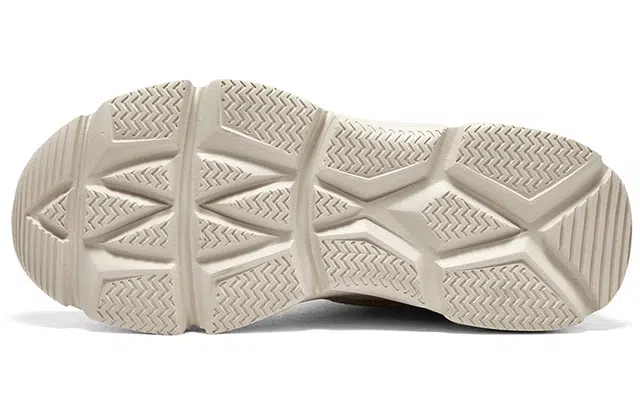 Skechers Bobs