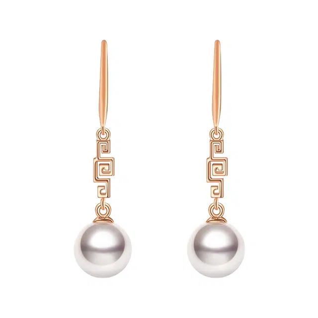 akoya18k