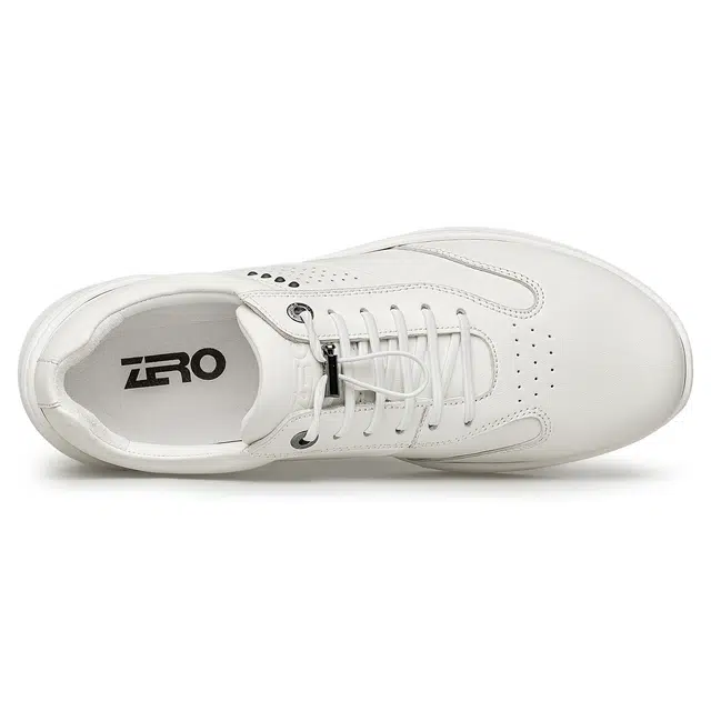 ZRO