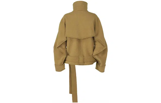 ISSEY MIYAKE