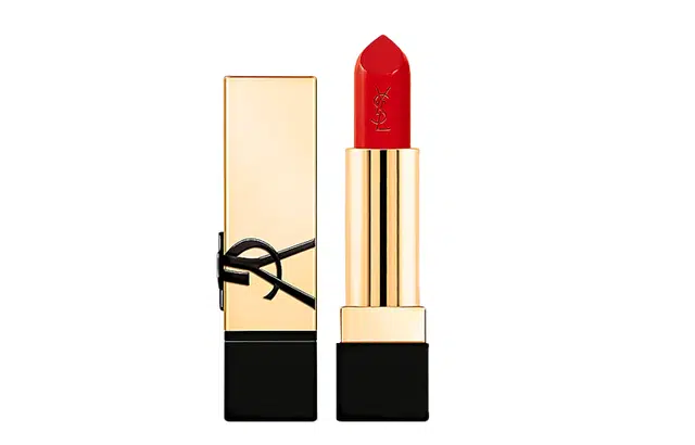 YSL 3.8g