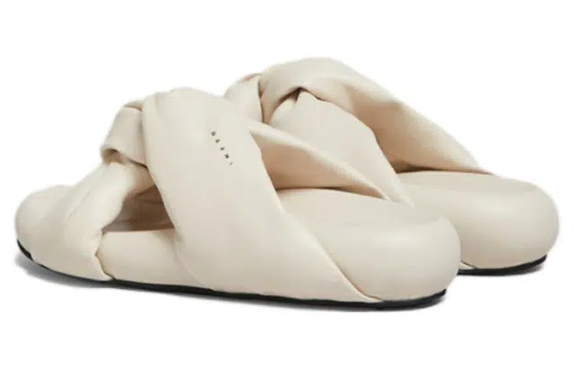 MARNI