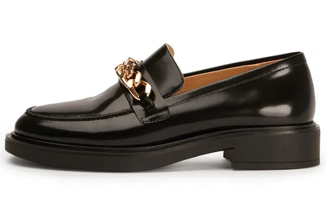 Tony Bianco 3cm