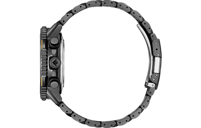 CITIZEN 200 JY8139-68E
