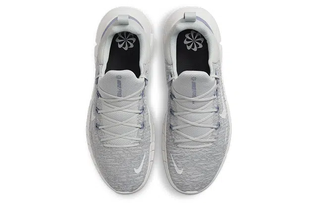 Nike Free RN 5.0