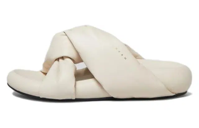 MARNI