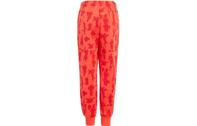 adidas x Disney 100 Joggers