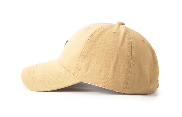 ins