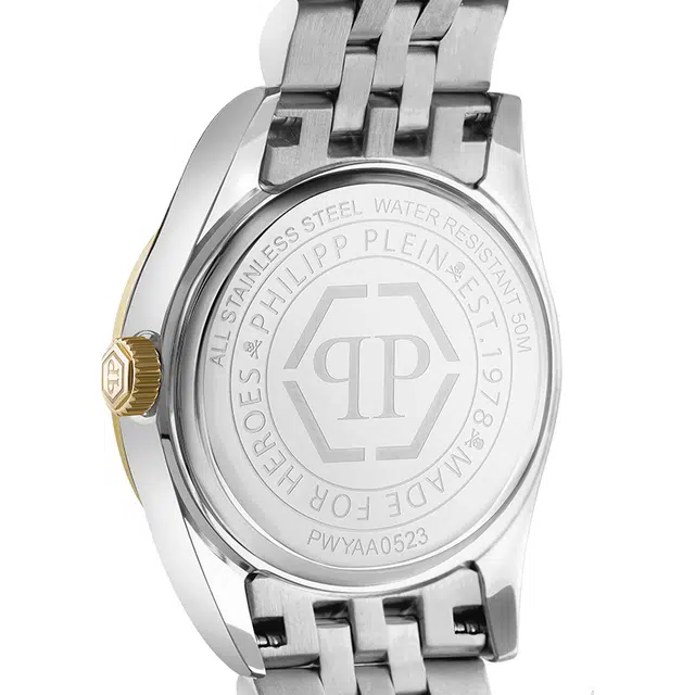 PHILIPP PLEIN PWYAA0523