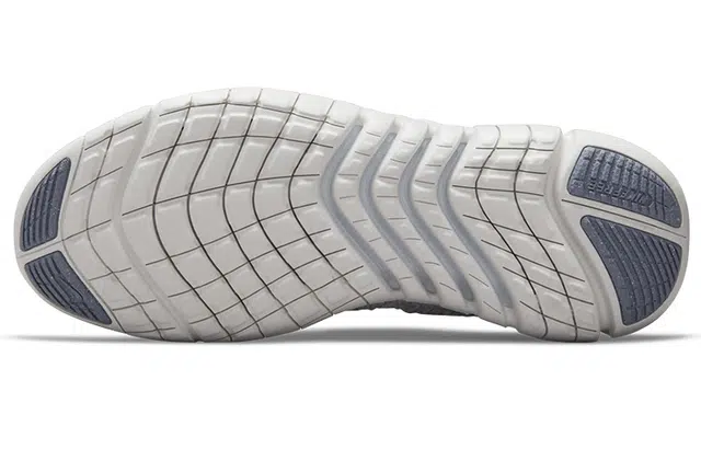 Nike Free RN 5.0